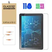 For Samsung Galaxy Tab A10.1 SM-T583 10.1 Tempered Glass Screen Protector