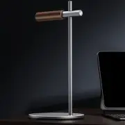Multipurpose Headphone Hook Gaming Headsets Display Stand Desk Accessory