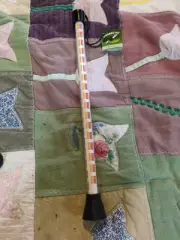 Scramble Pic The Original Golf Ball Retriever with Suction Cup End and Magnet...