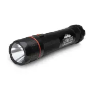 – Elements ThermoTorch 3 Astro Edition – Rechargeable Red LED Flashlight – Er...