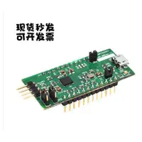 在飛比找蝦皮購物優惠-現貨UMFT4222EV-D FT4222H QSPI/I2