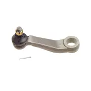 2 x KYB Front Pitman Arms for Mitsubishi Triton MK GL GLX 4G64 2.4 GLS 6G72 3.0L
