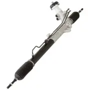 For Kia Forte Koup 2010 2011 2012 2013 Power Steering Rack & Pinion (for: Kia)