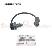 Genuine Toyota Prado 90 Series KZJ Gearbox Shift Position Switch