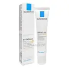 La Roche Posay Effaclar Duo (+) SPF30 40ml Exp.02/2027