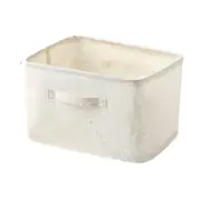 Home Storage Box Large Basket Organizers For Kids Toys A