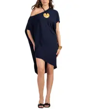 Trina Turk Radiant Dress