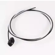 Giant Road Bike TCR ADV Threading Inner Cable Guide Tube 2016-2020