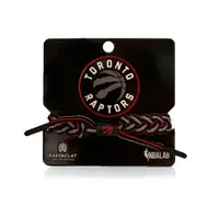 在飛比找蝦皮商城優惠-Rastaclat NBA - Toronto Raptor