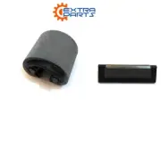 RB2-1820 + RF5-2400 HP LASERJET 5000 5100 TRAY 1 PAPER JAM MISFEED REPAIR KIT