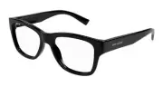 Yves Saint Laurent SL-677-001 Eyeglasses JZ