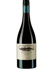 Freycinet Estate Syrah 2019