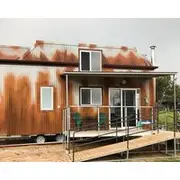 Sydmouth Valley Heritage Tours and Accommodation