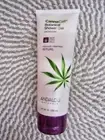 ANDALOU NATURALS~~CANNACELL~~RITUAL~~BOTANICAL SHOWER GEL 8 OZ 87