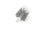 Full Circle Clean Reach Bottle Brush Refill
