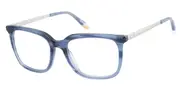 O'Neill ONB 4017 105 Men's Glasses Blue Size 52 - Private Health Rebate - Blue Light Block Available
