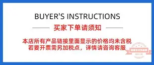 電動格洛克拋殼軟彈槍手自一體可空掛電動玩具槍男孩戶外對戰玩具