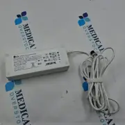 LG AC Adapter Model DA-120D19