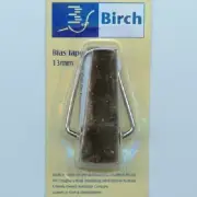 BIRCH BIAS TAPE MAKER - 13MM