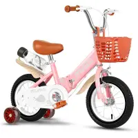 在飛比找蝦皮購物優惠-【Bebe】免運🌟兒童腳踏車 兒童摺疊車 12吋14吋16吋