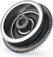 3085558 Stator Flywheel for Polaris 500 Worker Magnum Scramber SportSman Big Boss 500 2x4 4x4 6X6 3086983 3086819 3087166
