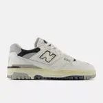 【NEW BALANCE】NB 休閒鞋 男鞋 女鞋 運動鞋 奶油灰 BB550VGB