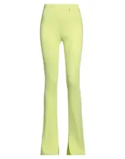 [PATRIZIA PEPE] PATRIZIA PEPE Leggings - Item 30289889