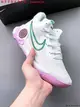 [鞋多多]耐吉 Nike KD Trey 5 IX EP 杜蘭特特雷5代 實戰訓練 緩震 籃球鞋