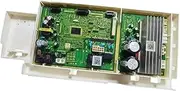 Compatible for Samsung，Washing Machine Drum Frequency Conversion Motherboard ，DC92-01982A DC92-01803P Control Board