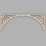 Timber Fretwork Verandah Brackets Heritage Timber Freize