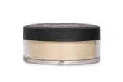Make Up For Ever HD Skin Setting Powder - # 0.4 Corrective Banana 18g