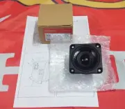 Genuine OEM Acura Honda NSX NA1 NA2 BOSE Rear Center Speaker