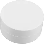 SOESFOUFU Puffy Eyes Treatment Hydrating Eye Patches for Wrinkles under Eye Wrinkle Mask Gel Moisturizing Care for Women