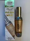Pretty Vulgar Just Glow With It Face & Body Liquid Highlighter All Day Rose NIB