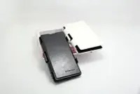 在飛比找Yahoo!奇摩拍賣優惠-SONY Xperia Z1compact 3200mAh 