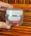 REVITA YOUTH ADVANCED SKINCARE AGELESS MOISTURIZER ~ 1oz 30ml ~ NEW & SEALED