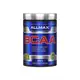 【ALLMAX】奧美仕BCAA支鏈胺基酸粉(400公克/瓶)