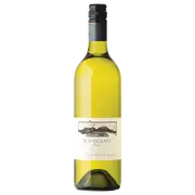 2024 Freycinet Wineglass Bay Sauvignon Blanc - Buy Online | The Wine Collective Marketplace
