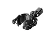 Audio-Technica AT8455 SHOCK MOUNT FOR AT2020USBX
