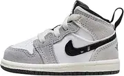 Jordan Baby Boy's 1 Mid SE Craft (Infant/Toddler)