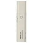 Davroe Scalp Remedy Anti Dandruff Lotion Spray 125ml