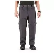 5.11 Tactical Men's Taclite Pro Ripstop Cargo Pants, Lightweight, Style 74273ABR