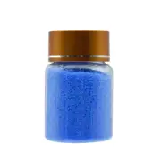 Professional 75G Barber Disinfection Powder for Hair Comb Clipper Scissors Sanit