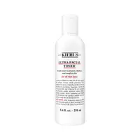 在飛比找誠品線上優惠-KIEHL'S契爾氏 冰河保濕機能水(250ml)_平行輸入