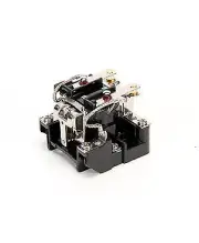 Lincoln Relay Dpst 369200 - Free Shipping + Geniune OEM