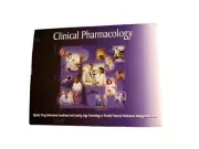 Clinical Pharmacology : Two New CD-ROM Disc