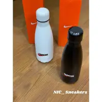 在飛比找蝦皮購物優惠-高品質  Nike Therom Bottle Taiwan