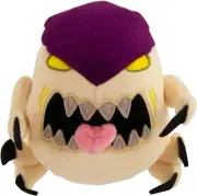 Warhammer Plush Tyranids Ripper Tomy With Tags New
