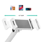 Mbeat activiva Universal Tablet Tabletop Stand