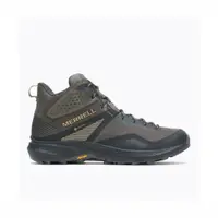 在飛比找PChome24h購物優惠-Merrell MQM 3 Mid Gore-Tex [ML